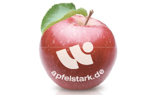 Logo von Wied Werbung e.K. Die Agentur