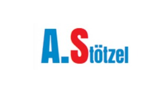 Logo von A. Stötzel