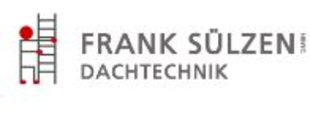 Logo von Frank Sülzen GmbH