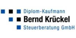 Logo von KRÜCKEL BERND Dipl.-Kfm.