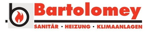 Logo von Bartolomey GmbH 