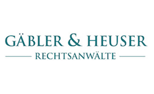 Logo von Heuser Klaus G.