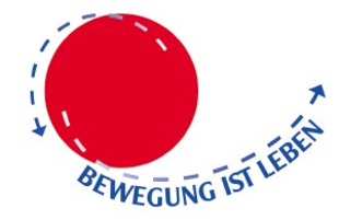 Logo von Born Ute