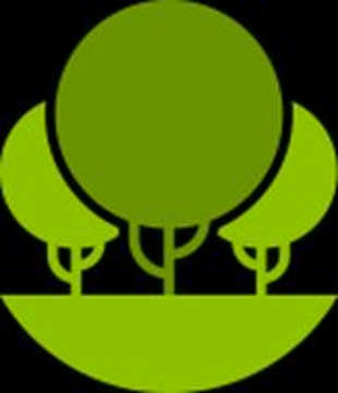 Logo von Grünpflegeteam Inh. Lambert Lieven