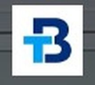 Logo von Büroreinigungsteam Inh. Lambert Lieven