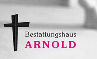 Logo von ARNOLD PETRA