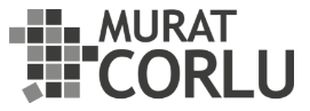 Logo von Corlu Murat