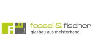 Logo von fossel & fischer GmbH