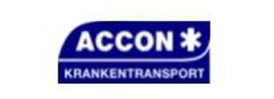 Logo von ACCON LEVERKUSEN GmbH