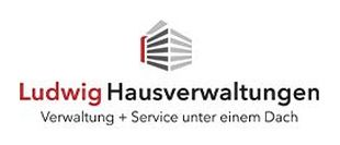 Logo von Ludwig Hausverwaltungen GmbH & Co. KG