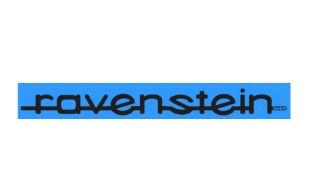 Logo von Ravenstein GmbH