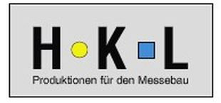 Logo von Holz- & Kunststoffverarbeitung Lüttgens HKL Aachen