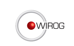 Logo von Wirog GmbH 