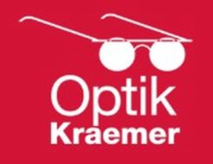 Logo von Augenoptik Kraemer