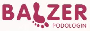 Logo von Balzer Ute