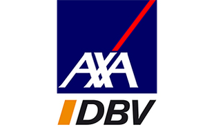 Logo von Klein Achim AXA Regionalvertretung