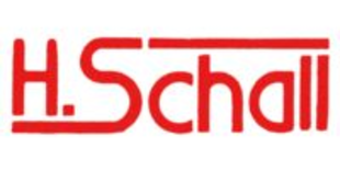 Logo von Schall Hermann Polsterei