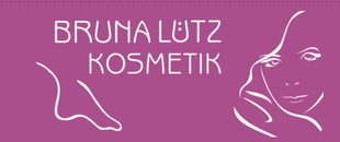 Logo von Lütz Bruna Kosmetik-Institut