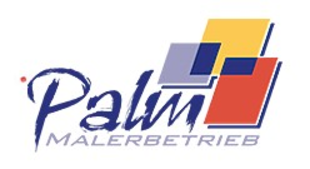 Logo von Paskal Palm GmbH & Co. KG