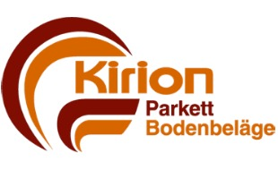 Logo von Heinrich Kirion GmbH