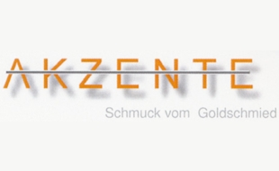 Logo von AKZENTE