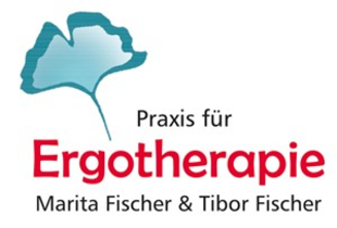 Logo von Ergotherapie Praxis Marita & Tibor Fischer