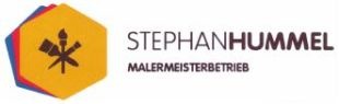 Logo von Hummel Stephan