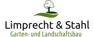 Logo von Limprecht u. Stahl GbR Gartenbau