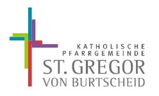 Logo von Kath. Kirchengemeinde St. Gregor von Burtscheid