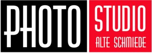 Logo von Photostudio Alte Schmiede