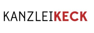 Logo von Arbeitsrechtskanzlei Keck