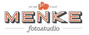 Logo von Menke H. 