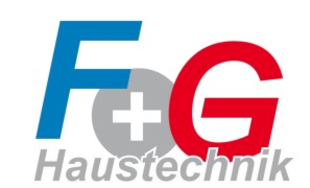 Logo von Felbecker & Grützenbach Haustechnik GmbH & Co. KG