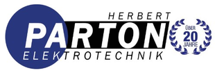 Logo von AEG - ZANKER Hausgeräte Elektrotechniker-Meister Herbert Parton 