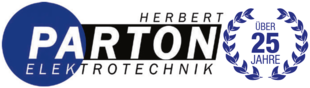 Logo von AEG - ZANKER Hausgeräte Elektrotechniker-Meister Herbert Parton 