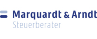 Logo von Marquardt Simon & Arndt Martin