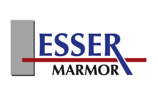 Logo von Esser Marmor GmbH & Co. KG