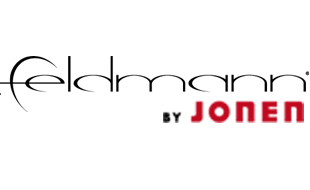 Logo von Feldmann by Jonen