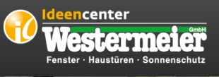Logo von Westermeier GmbH