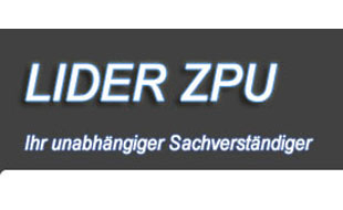 Logo von Lider GmbH