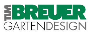 Logo von Breuer Gartendesign