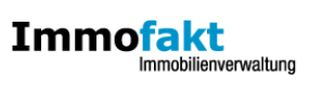 Logo von Immofakt GmbH