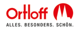 Logo von Ortloff GmbH