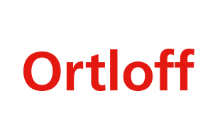 Logo von Ortloff GmbH