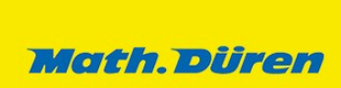 Logo von Mathias Düren Transport GmbH & Co. KG