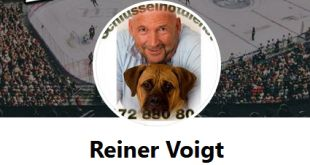 Logo von Voigt Reiner Schlüsselnotdienst