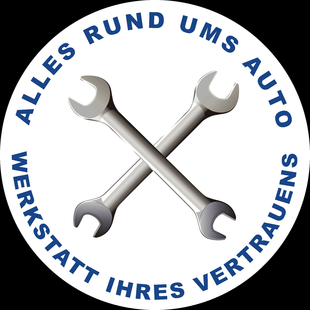 Logo von L. Nießen, KFZ Techn. Meister & BdH
