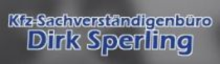 Logo von Sperling Dirk