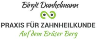 Logo von Dunkelmann Birgit, Zahnarztpraxis
