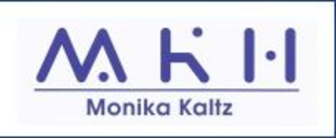 Logo von KALTZ MONIKA STEUERBERATERIN